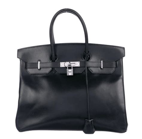 birkin bag price 2021